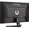 Monitor komputerowy iiyama G-MASTER G2745HSU-B2 68.6 cm (27 cali) 1920 x 1080 pikseli Full HD LED Czarny