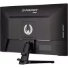 Monitor komputerowy iiyama G-MASTER G2745HSU-B2 68.6 cm (27 cali) 1920 x 1080 pikseli Full HD LED Czarny