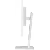 Monitor komputerowy iiyama G-MASTER XUB2797QSN-W2 68.6 cm (27 cali) 2560 x 1440 pikseli Quad HD LED Biały