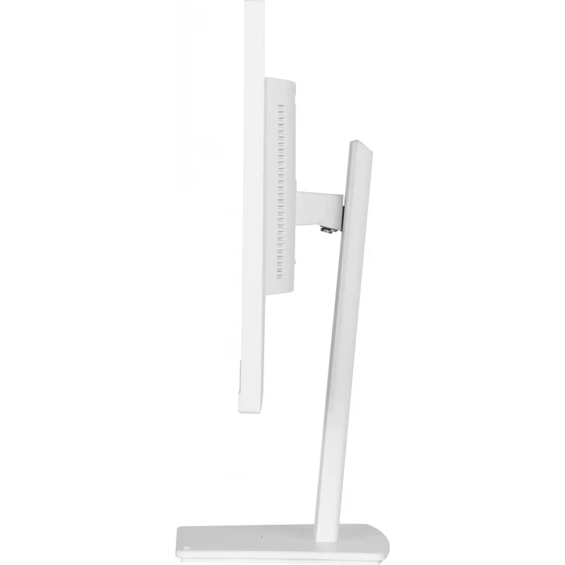 Monitor komputerowy iiyama G-MASTER XUB2797QSN-W2 68.6 cm (27 cali) 2560 x 1440 pikseli Quad HD LED Biały