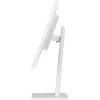Monitor komputerowy iiyama G-MASTER XUB2797QSN-W2 68.6 cm (27 cali) 2560 x 1440 pikseli Quad HD LED Biały