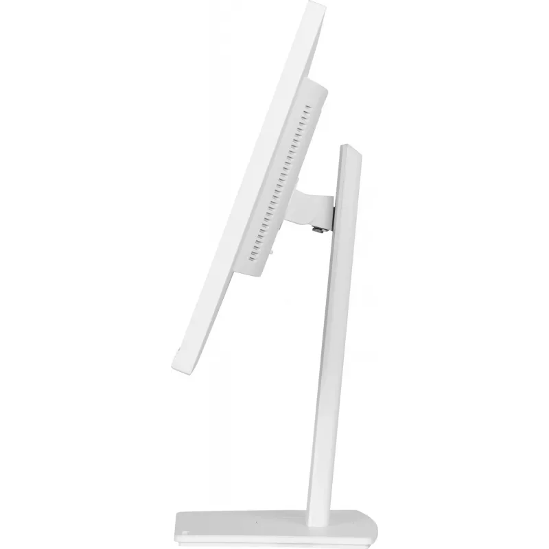 Monitor komputerowy iiyama G-MASTER XUB2797QSN-W2 68.6 cm (27 cali) 2560 x 1440 pikseli Quad HD LED Biały