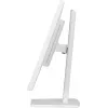 Monitor komputerowy iiyama G-MASTER XUB2797QSN-W2 68.6 cm (27 cali) 2560 x 1440 pikseli Quad HD LED Biały