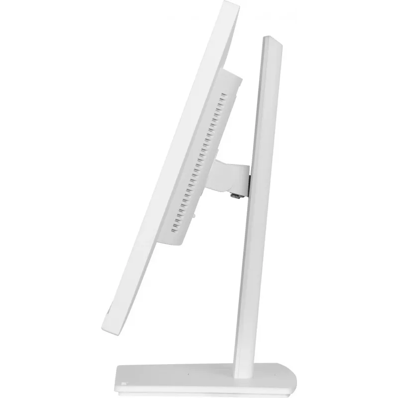 Monitor komputerowy iiyama G-MASTER XUB2797QSN-W2 68.6 cm (27 cali) 2560 x 1440 pikseli Quad HD LED Biały