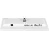 Monitor komputerowy iiyama G-MASTER XUB2797QSN-W2 68.6 cm (27 cali) 2560 x 1440 pikseli Quad HD LED Biały