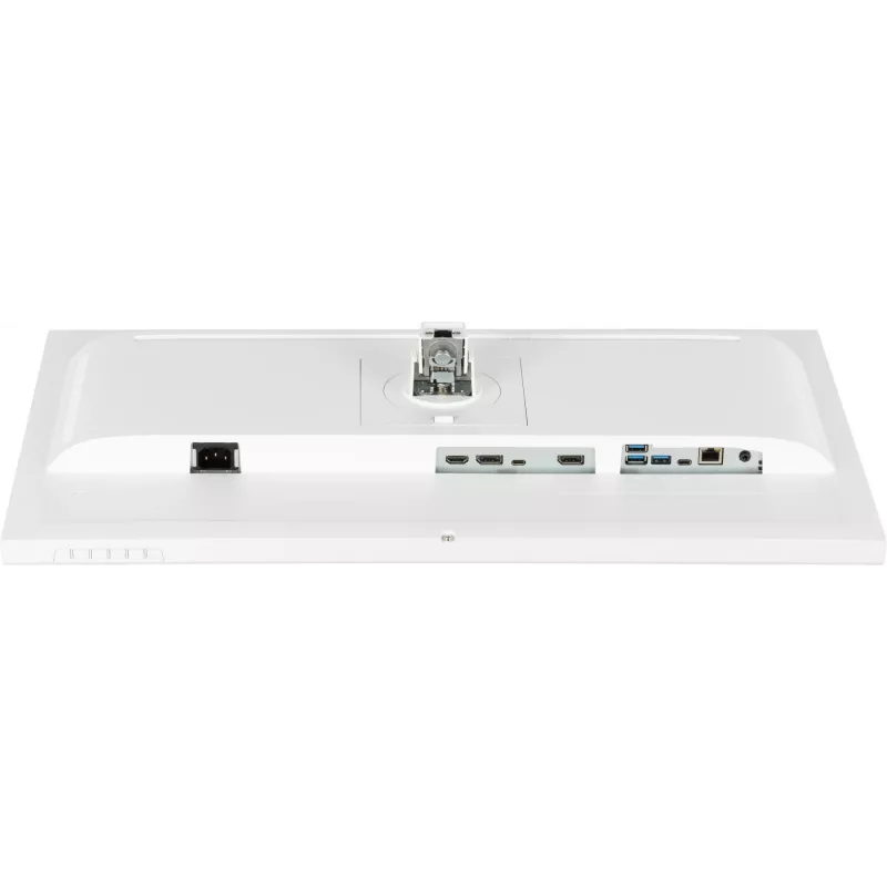 Monitor komputerowy iiyama G-MASTER XUB2797QSN-W2 68.6 cm (27 cali) 2560 x 1440 pikseli Quad HD LED Biały