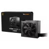 be quiet! PURE POWER 12 1000W zasilacz 20+4-pin ATX ATX czarny