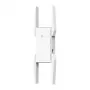 TP-Link Omada EAP673-Extender Wzmacniacz sieciowy Biały 10, 100, 1000 Mbit/s