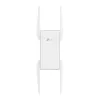 TP-Link Omada EAP673-Extender Wzmacniacz sieciowy Biały 10, 100, 1000 Mbit/s