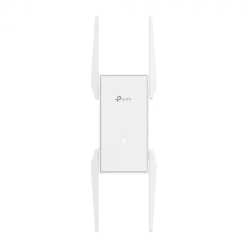TP-Link Omada EAP673-Extender Wzmacniacz sieciowy Biały 10, 100, 1000 Mbit/s