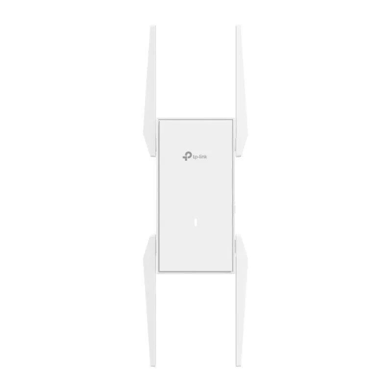 TP-Link Omada EAP673-Extender Wzmacniacz sieciowy Biały 10, 100, 1000 Mbit/s