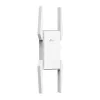 TP-Link Omada EAP673-Extender Wzmacniacz sieciowy Biały 10, 100, 1000 Mbit/s