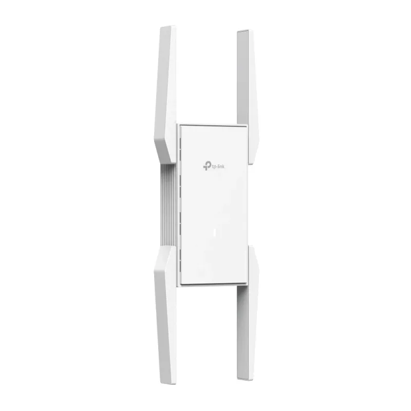 TP-Link Omada EAP673-Extender Wzmacniacz sieciowy Biały 10, 100, 1000 Mbit/s