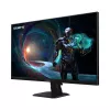 GIGABYTE GS27FA 27-calowy monitor gamingowy FHD - 1920 x 1080, 180 Hz, 1 ms, 300 cd/m², FreeSync, gotowy na HDR, HDMI 2.0