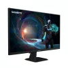 GIGABYTE GS27FA 27-calowy monitor gamingowy FHD - 1920 x 1080, 180 Hz, 1 ms, 300 cd/m², FreeSync, gotowy na HDR, HDMI 2.0
