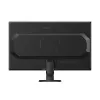 GIGABYTE GS27FA 27-calowy monitor gamingowy FHD - 1920 x 1080, 180 Hz, 1 ms, 300 cd/m², FreeSync, gotowy na HDR, HDMI 2.0