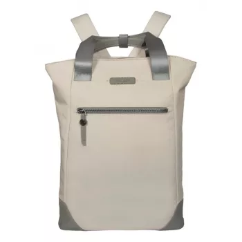 Plecak Targus TBB65113GL 40,6 cm (16 cali) Monochromatyczny