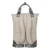 Plecak Targus TBB65113GL 40,6 cm (16 cali) Monochromatyczny