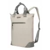 Plecak Targus TBB65113GL 40,6 cm (16 cali) Monochromatyczny