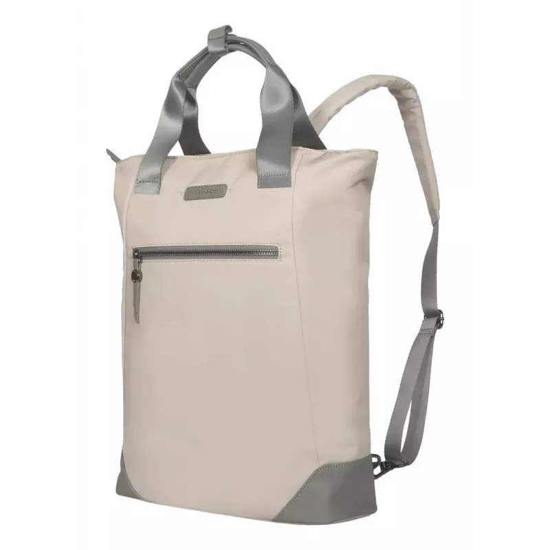 Plecak Targus TBB65113GL 40,6 cm (16 cali) Monochromatyczny