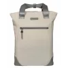 Plecak Targus TBB65113GL 40,6 cm (16 cali) Monochromatyczny