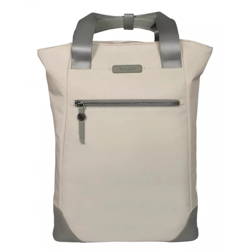 Plecak Targus TBB65113GL 40,6 cm (16 cali) Monochromatyczny
