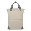 Plecak Targus TBB65113GL 40,6 cm (16 cali) Monochromatyczny