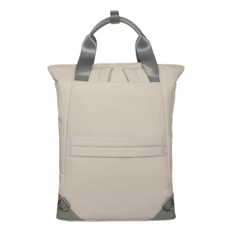 Plecak Targus TBB65113GL 40,6 cm (16 cali) Monochromatyczny