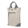 Plecak Targus TBB65113GL 40,6 cm (16 cali) Monochromatyczny