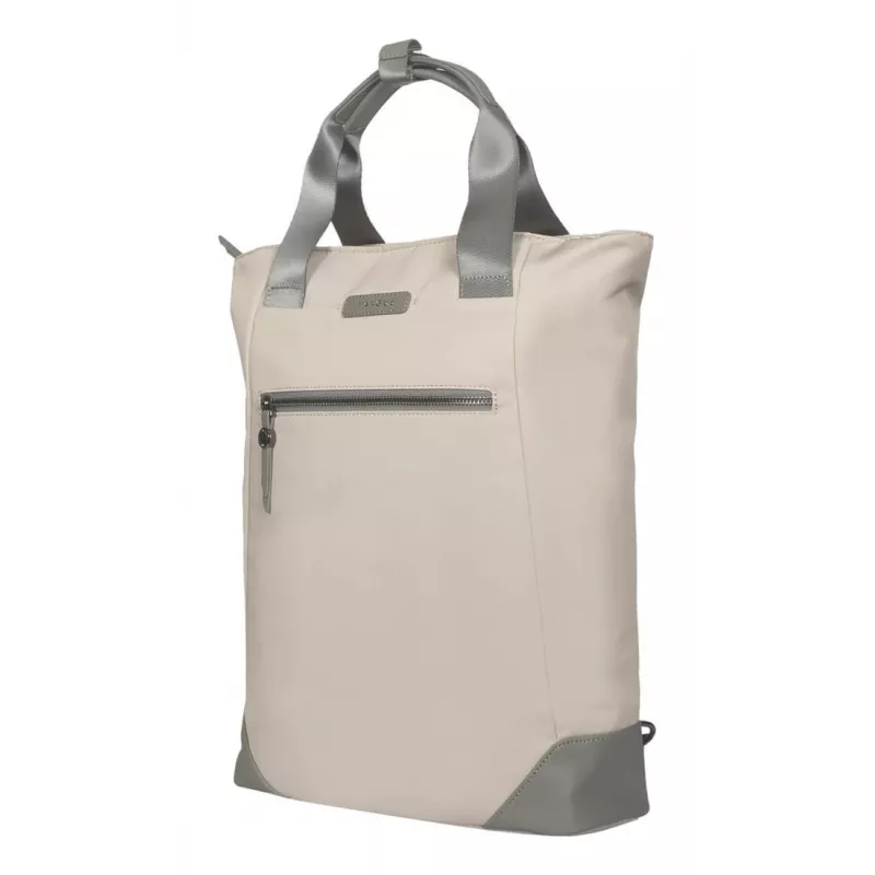 Plecak Targus TBB65113GL 40,6 cm (16 cali) Monochromatyczny