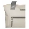 Plecak Targus TBB65113GL 40,6 cm (16 cali) Monochromatyczny