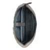 Plecak Targus TBB65113GL 40,6 cm (16 cali) Monochromatyczny