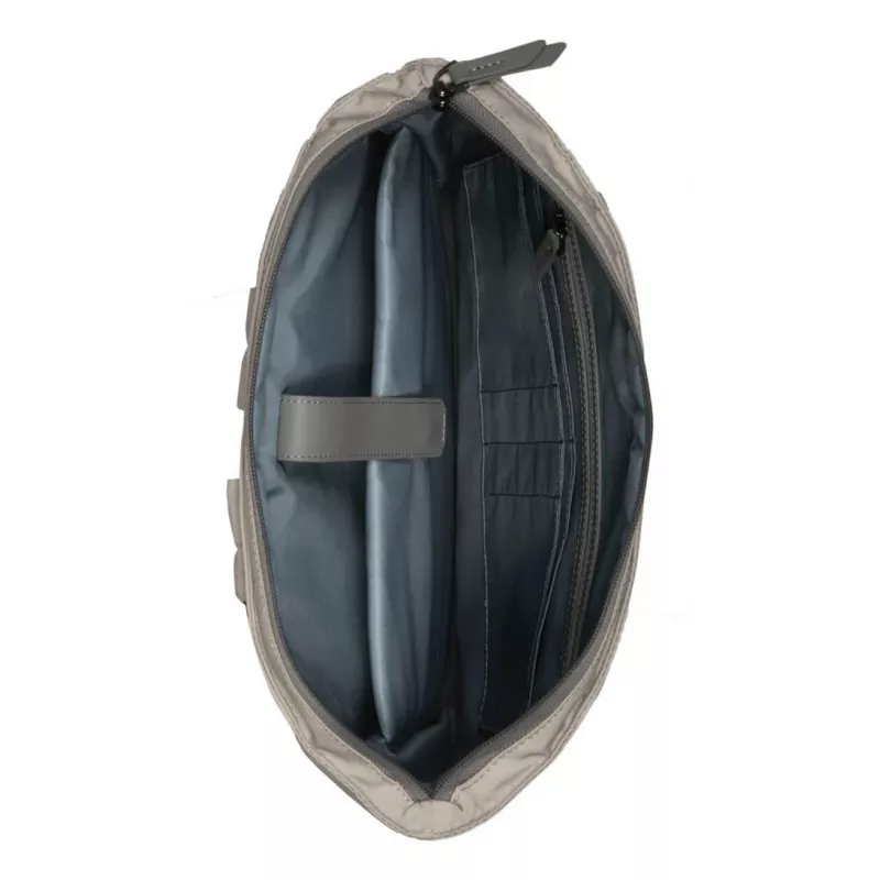 Plecak Targus TBB65113GL 40,6 cm (16 cali) Monochromatyczny