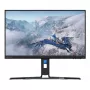 Monitor komputerowy Lenovo Legion R24e 60,5 cm (23,8 cala) 1920 x 1080 pikseli Full HD LCD Czarny