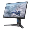 Monitor komputerowy Lenovo Legion R24e 60,5 cm (23,8 cala) 1920 x 1080 pikseli Full HD LCD Czarny