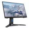 Monitor komputerowy Lenovo Legion R24e 60,5 cm (23,8 cala) 1920 x 1080 pikseli Full HD LCD Czarny