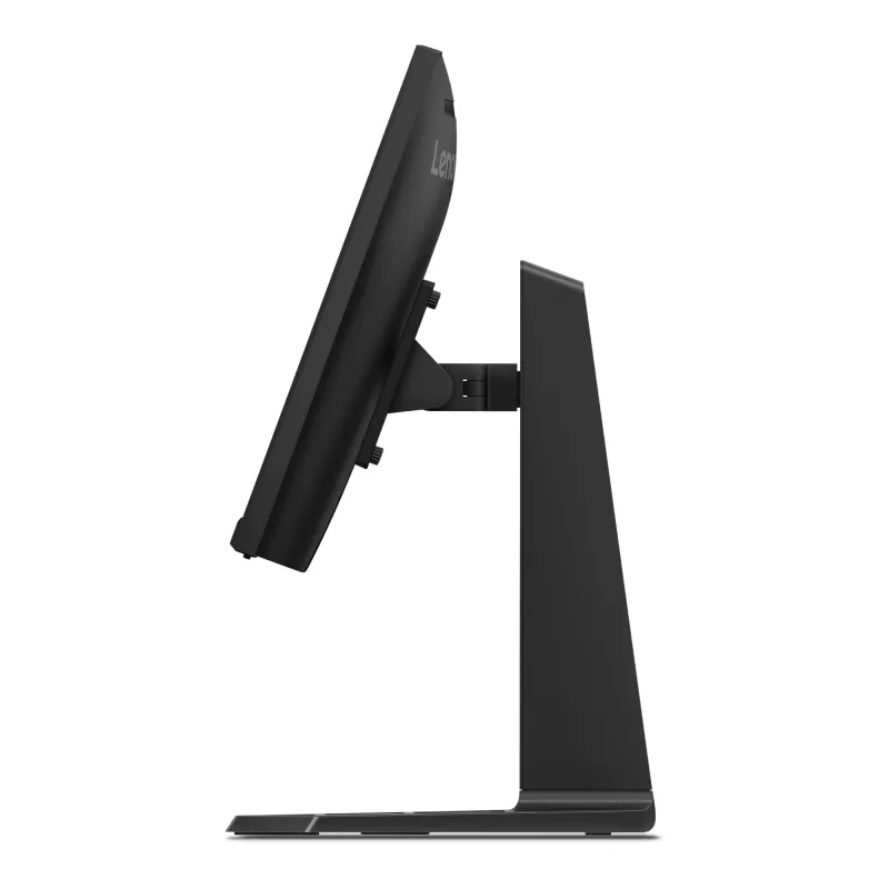 Monitor komputerowy Lenovo Legion R24e 60,5 cm (23,8 cala) 1920 x 1080 pikseli Full HD LCD Czarny