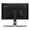 Monitor komputerowy Lenovo Legion R24e 60,5 cm (23,8 cala) 1920 x 1080 pikseli Full HD LCD Czarny