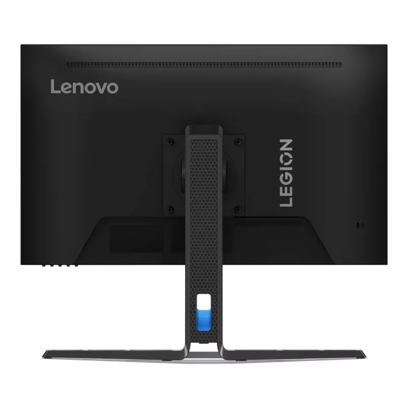 Monitor komputerowy Lenovo Legion R24e 60,5 cm (23,8 cala) 1920 x 1080 pikseli Full HD LCD Czarny