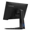 Monitor komputerowy Lenovo Legion R24e 60,5 cm (23,8 cala) 1920 x 1080 pikseli Full HD LCD Czarny