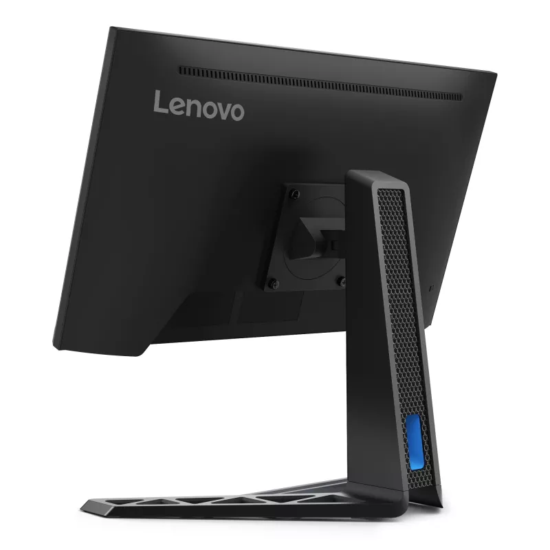 Monitor komputerowy Lenovo Legion R24e 60,5 cm (23,8 cala) 1920 x 1080 pikseli Full HD LCD Czarny
