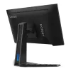 Monitor komputerowy Lenovo Legion R24e 60,5 cm (23,8 cala) 1920 x 1080 pikseli Full HD LCD Czarny