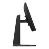 Monitor komputerowy Lenovo Legion R24e 60,5 cm (23,8 cala) 1920 x 1080 pikseli Full HD LCD Czarny
