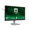 Philips 5000 series 27B2G5200/00 monitor komputerowy 68.6 cm (27 cali) 1920 x 1080 pikseli Full HD LCD Antracyt