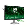 Philips 5000 series 27B2G5200/00 monitor komputerowy 68.6 cm (27 cali) 1920 x 1080 pikseli Full HD LCD Antracyt