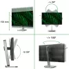 Philips 5000 series 27B2G5200/00 monitor komputerowy 68.6 cm (27 cali) 1920 x 1080 pikseli Full HD LCD Antracyt
