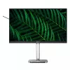 Philips 5000 series 27B2G5200/00 monitor komputerowy 68.6 cm (27 cali) 1920 x 1080 pikseli Full HD LCD Antracyt