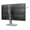 Philips 5000 series 27B2G5200/00 monitor komputerowy 68.6 cm (27 cali) 1920 x 1080 pikseli Full HD LCD Antracyt