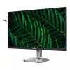 Philips 5000 series 27B2G5200/00 monitor komputerowy 68.6 cm (27 cali) 1920 x 1080 pikseli Full HD LCD Antracyt