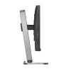 Philips 5000 series 27B2G5200/00 monitor komputerowy 68.6 cm (27 cali) 1920 x 1080 pikseli Full HD LCD Antracyt
